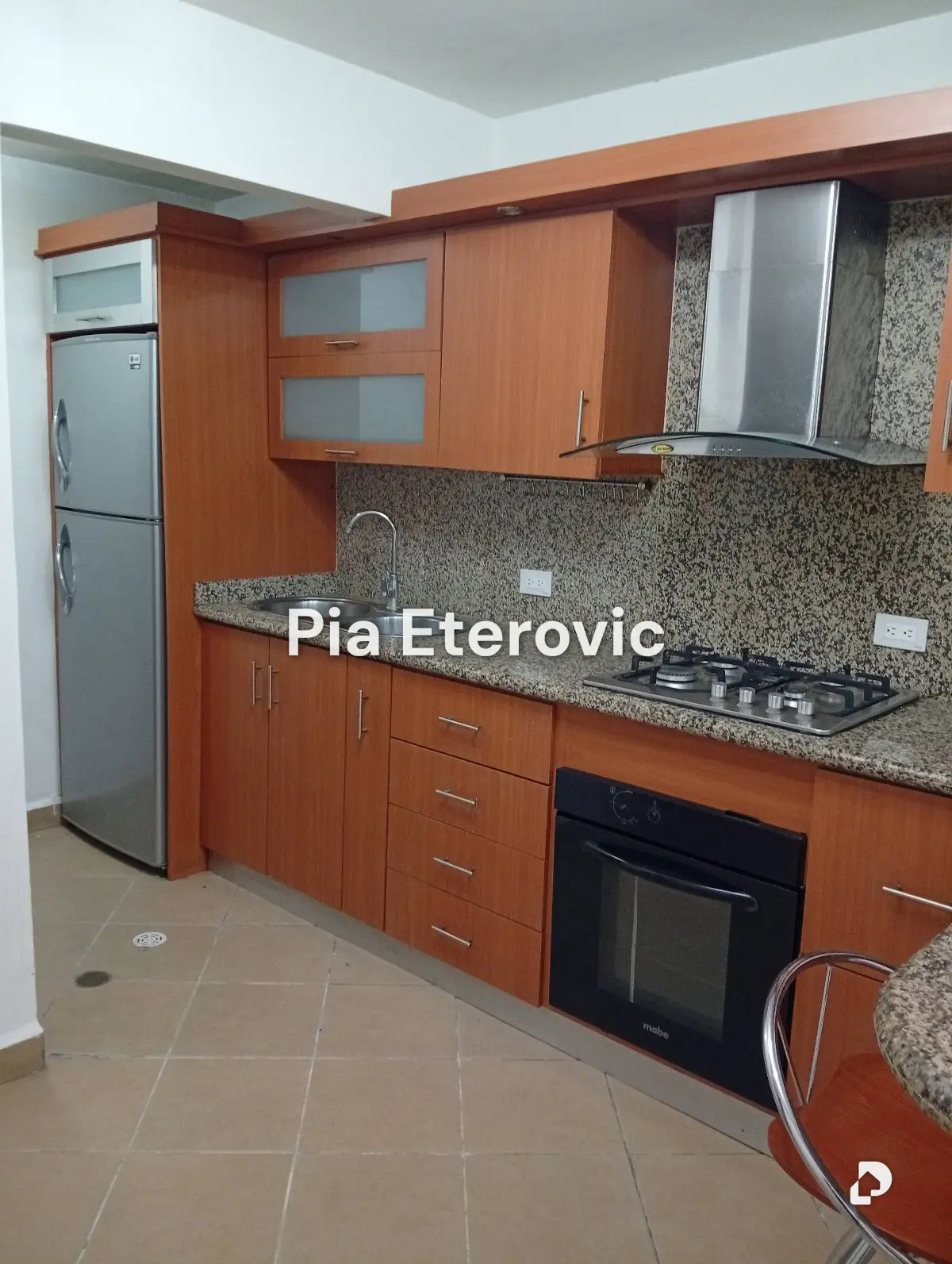 Apartamento en San Diego – 13