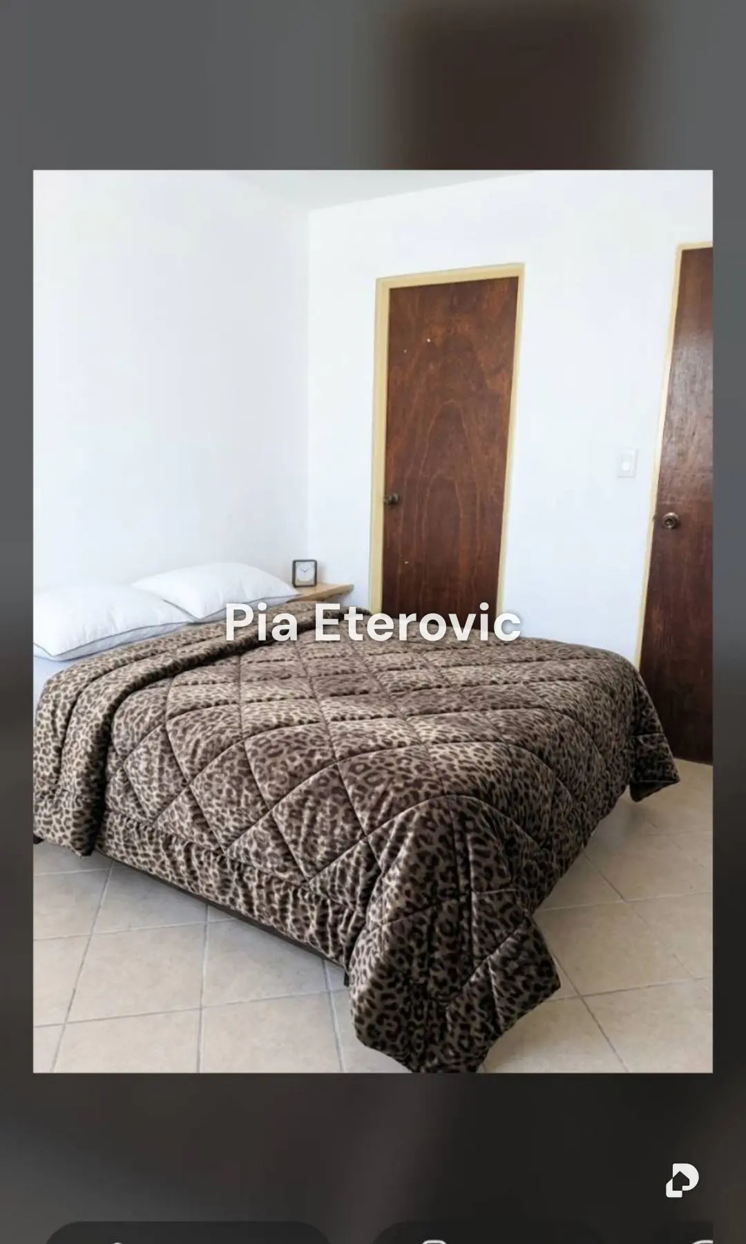 Apartamento en San Diego – 7