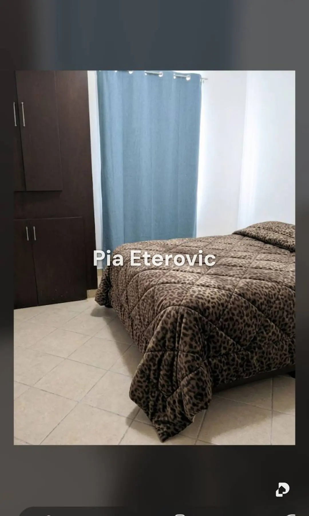 Apartamento en San Diego – 11