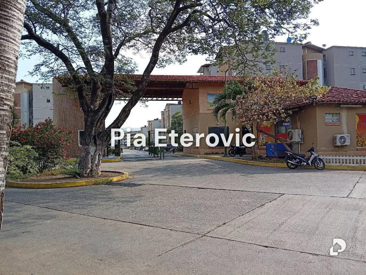 Apartamento en San Diego – 6