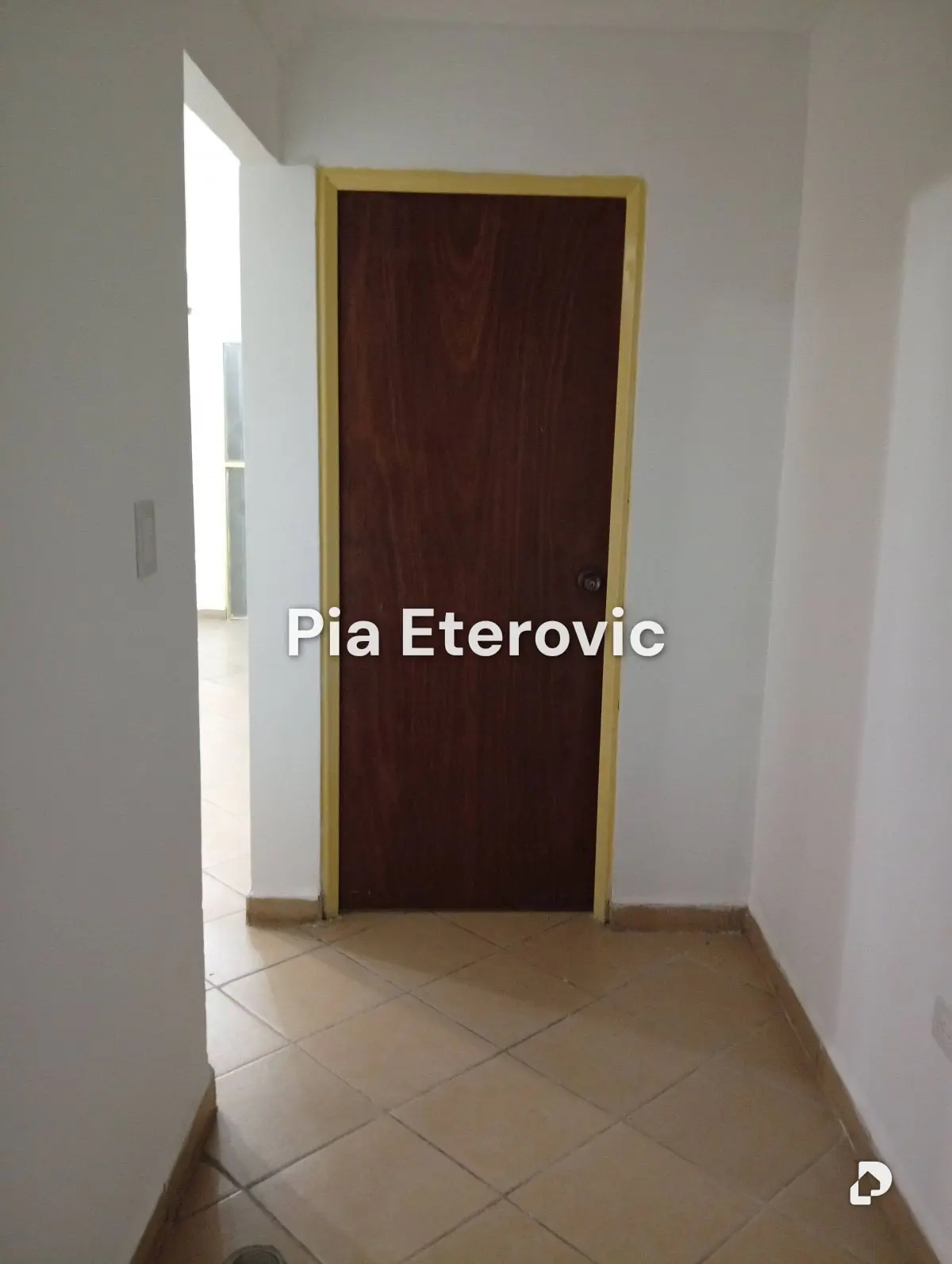 Apartamento en San Diego – 10