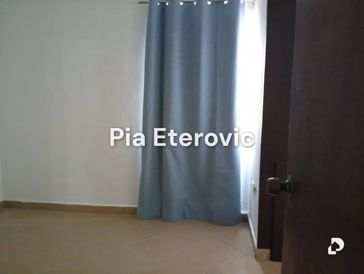 Apartamento en San Diego – 4