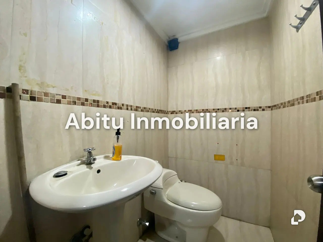 Local comercial en Chacao, Caracas – 7
