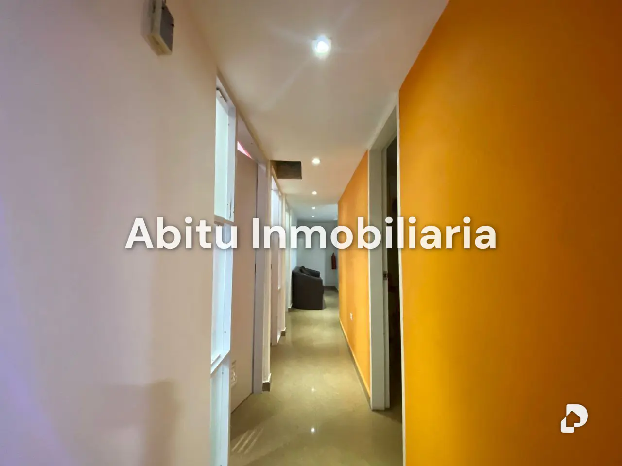 Local comercial en Chacao, Caracas – 3
