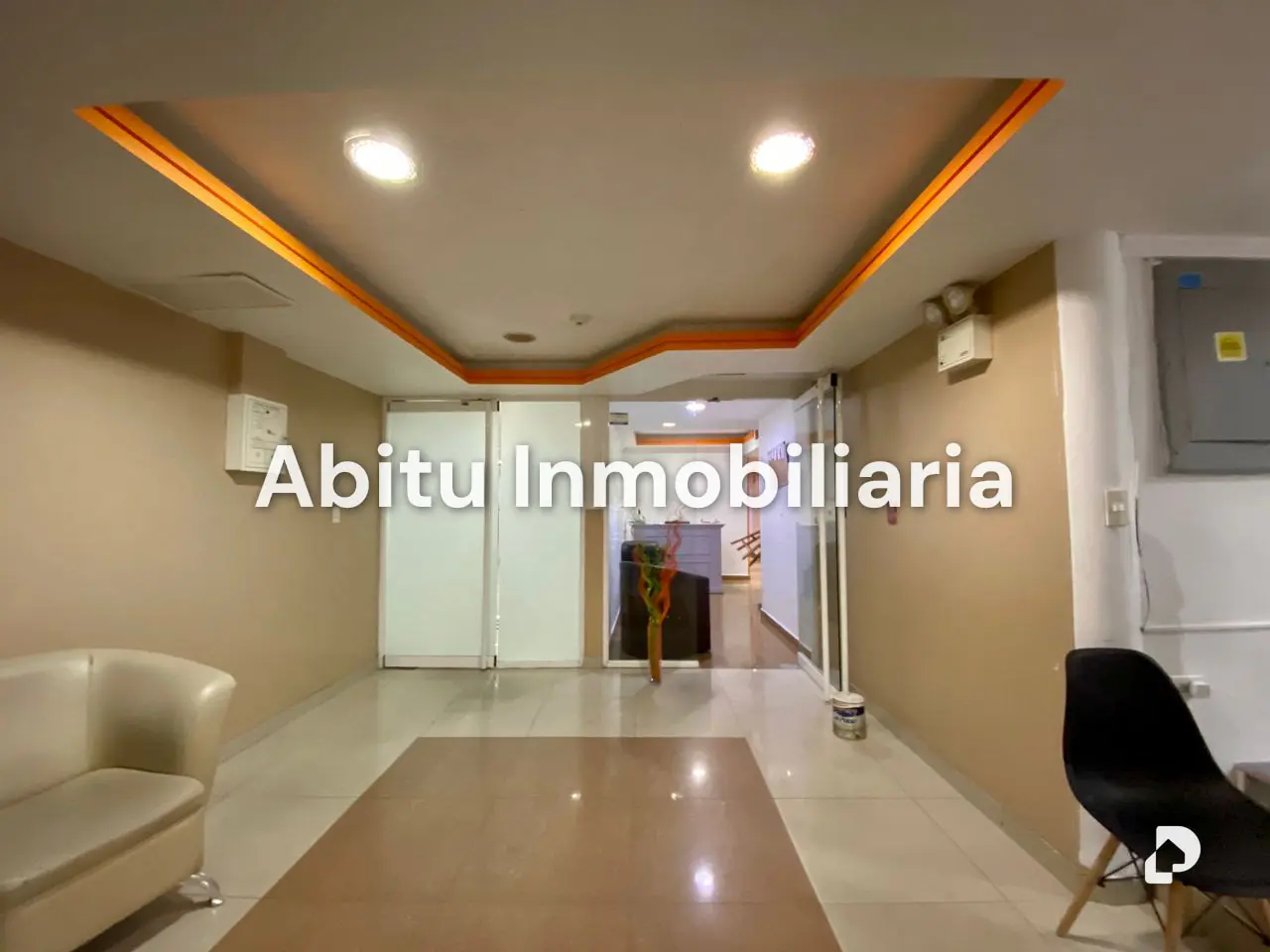Local comercial en Chacao, Caracas – 5