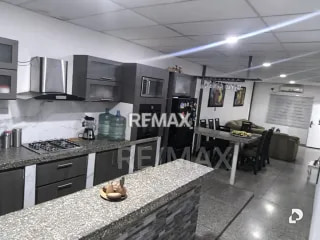 Casa en San Francisco – 18