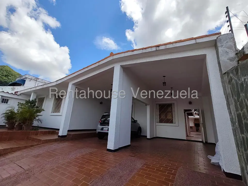 Casa en Trigal Norte, Valencia - 1