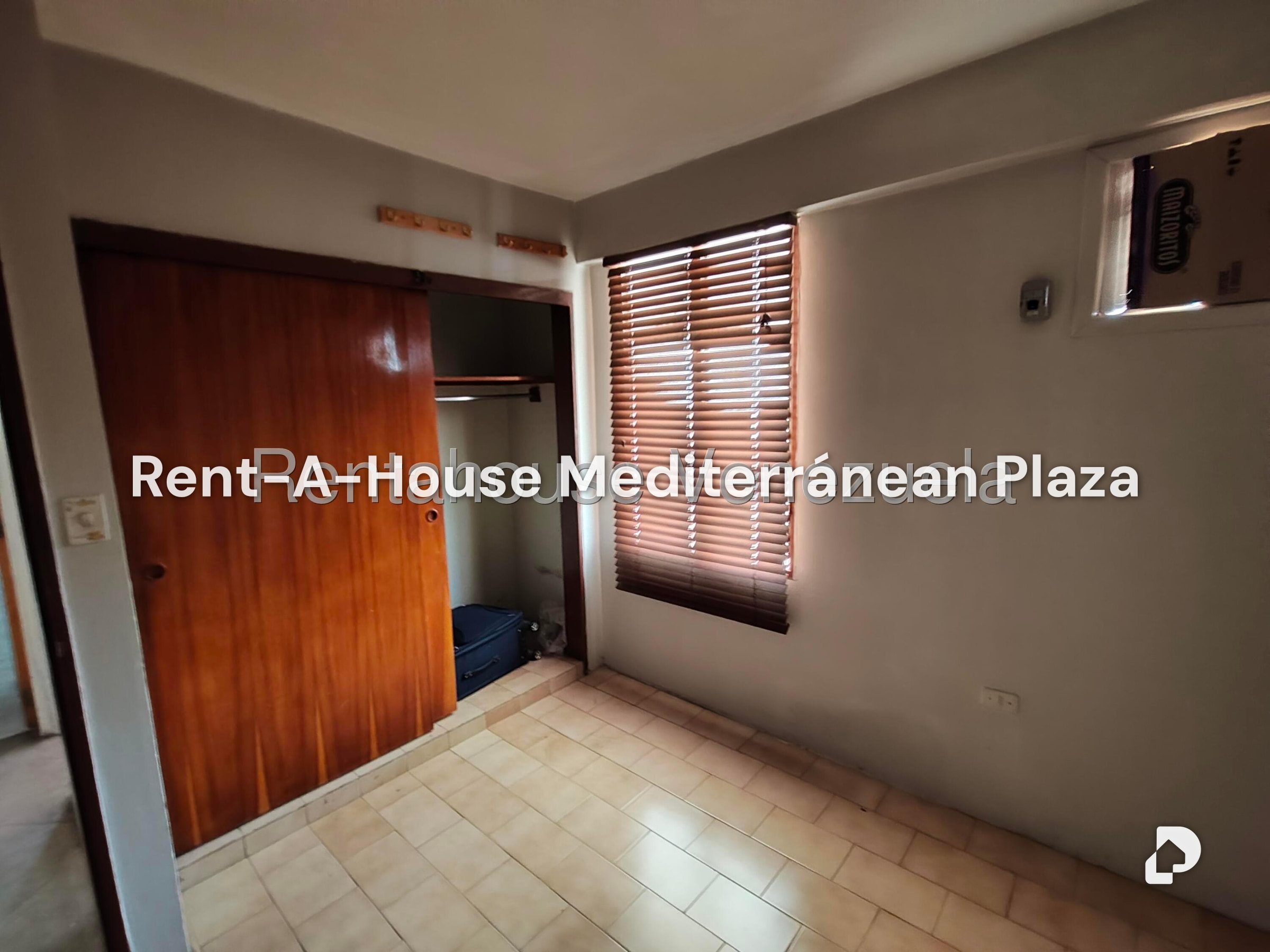 Casa en Trigal Norte, Valencia – 27