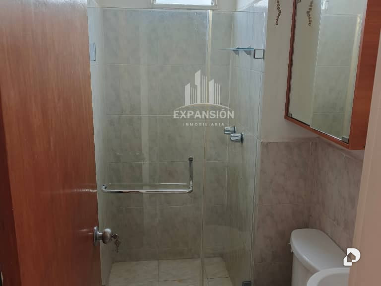 Apartment in Cúa – 9