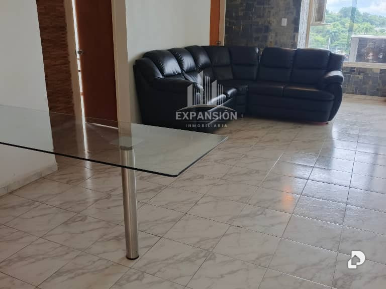 Apartment in Cúa – 3