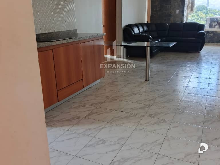 Apartment in Cúa – 2