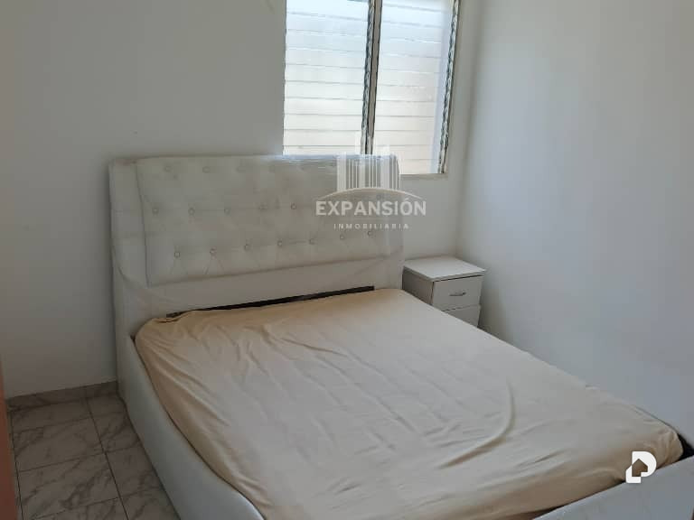 Apartment in Cúa – 7