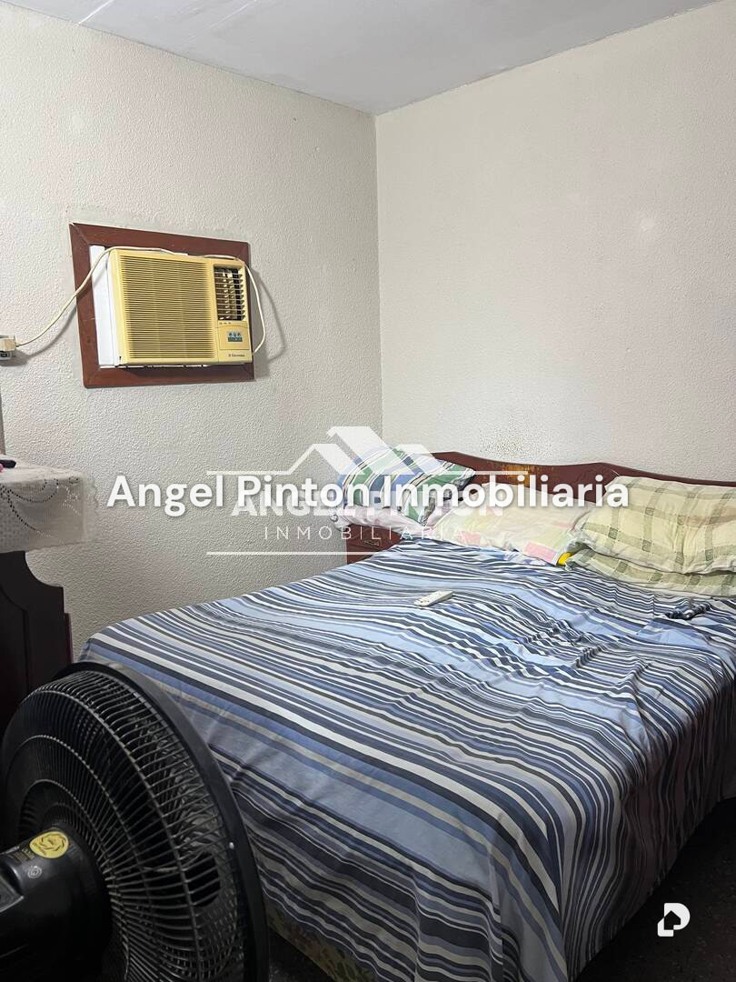 Apartamento en Maracaibo – 10