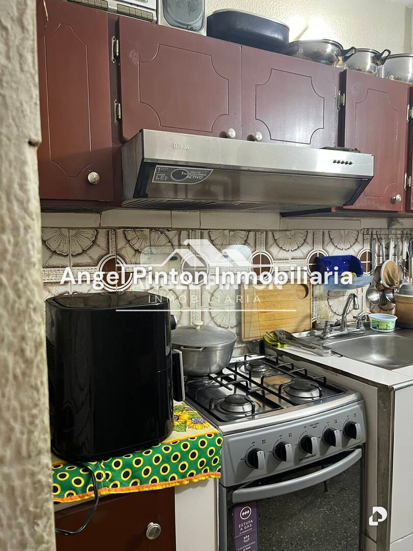 Apartamento en Maracaibo – 2