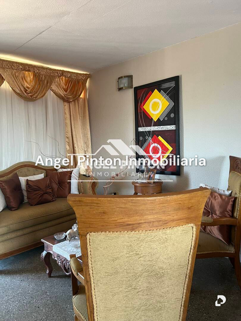Apartamento en Maracaibo – 6
