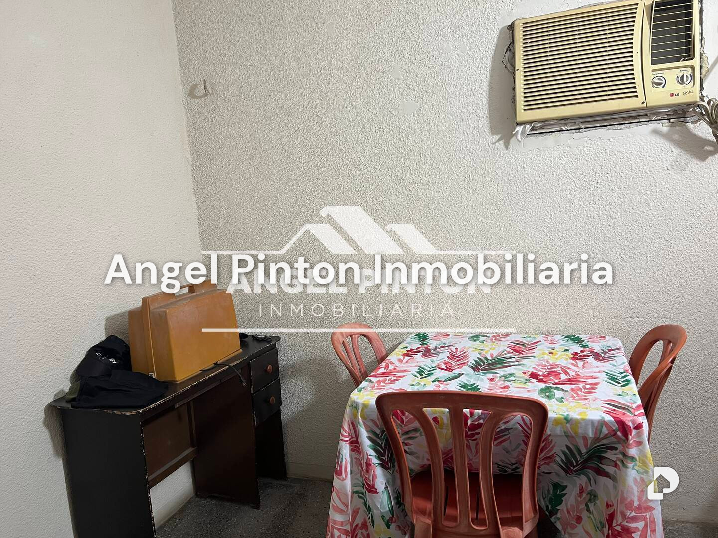 Apartamento en Maracaibo – 3