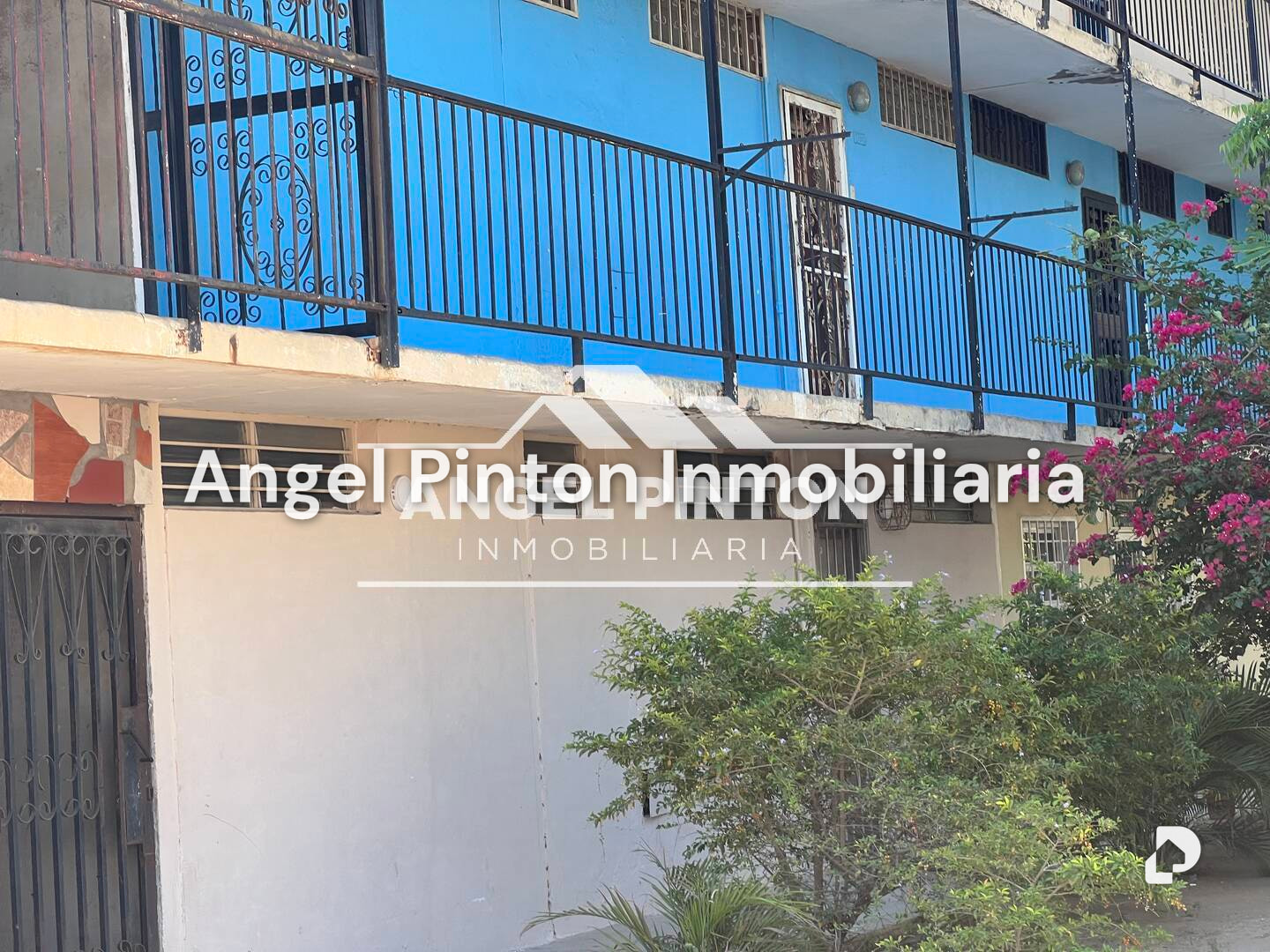 Apartamento en Maracaibo – 17