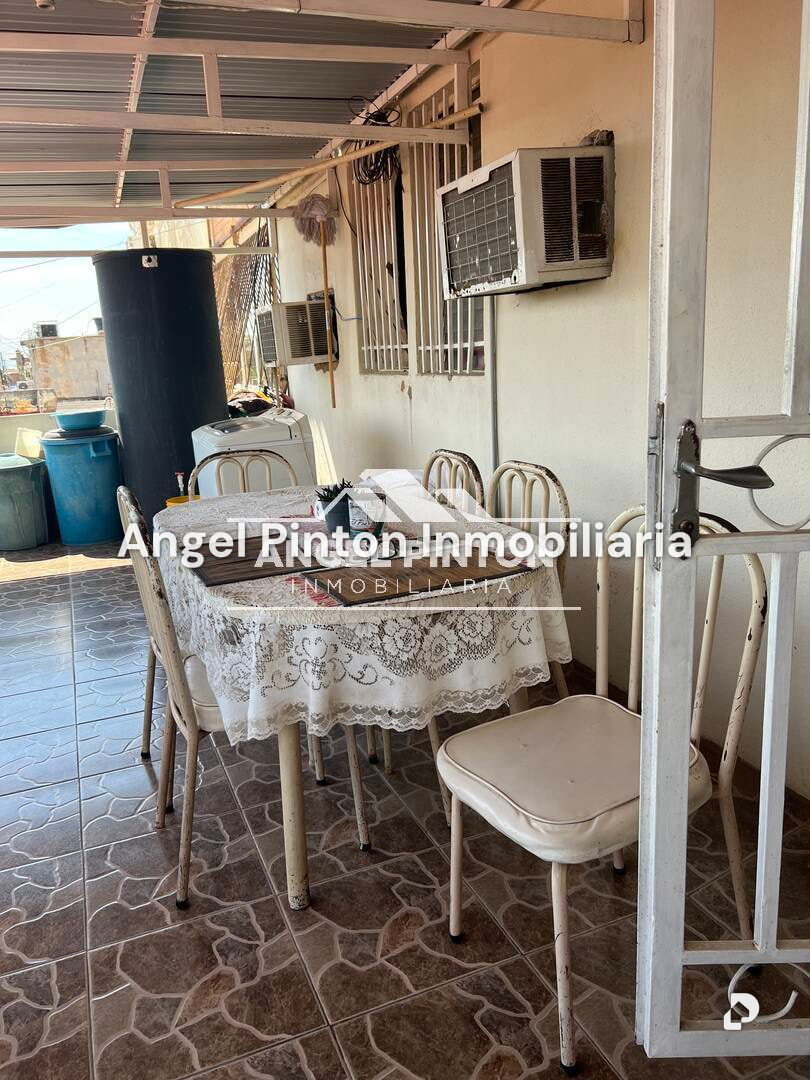 Apartamento en Maracaibo – 15