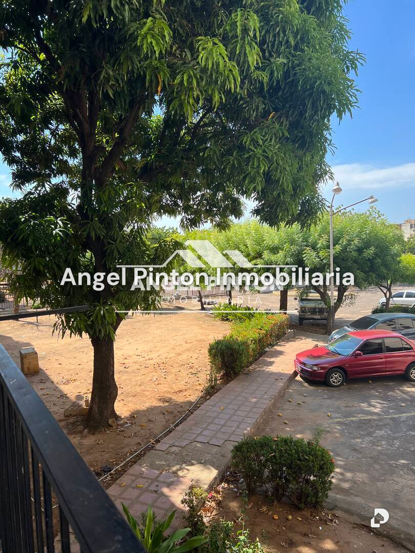Apartamento en Maracaibo – 5