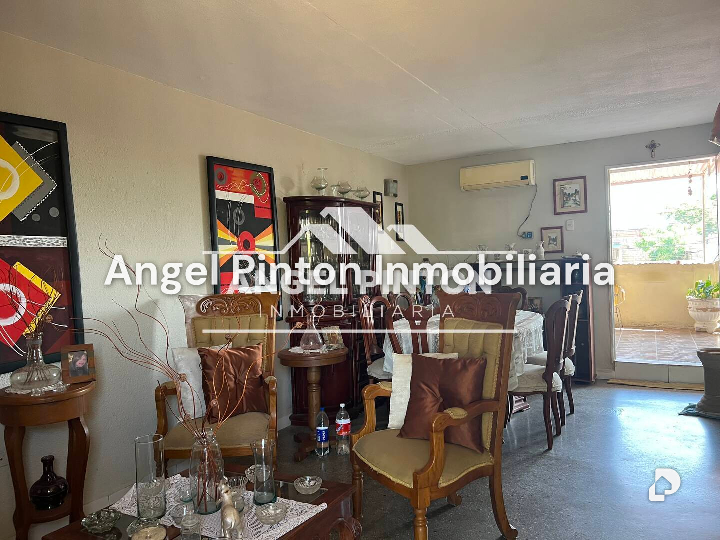 Apartamento en Maracaibo – 7