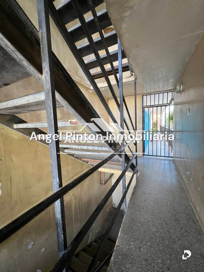 Apartamento en Maracaibo – 9