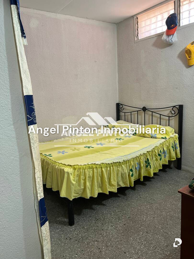 Apartamento en Maracaibo – 14