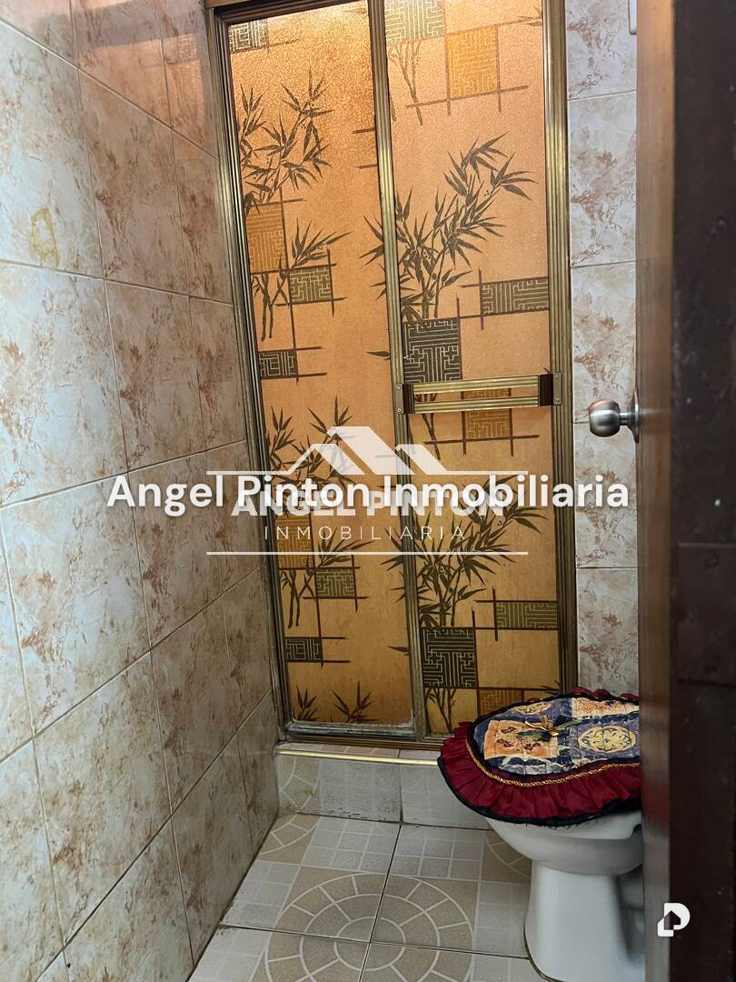 Apartamento en Maracaibo – 13