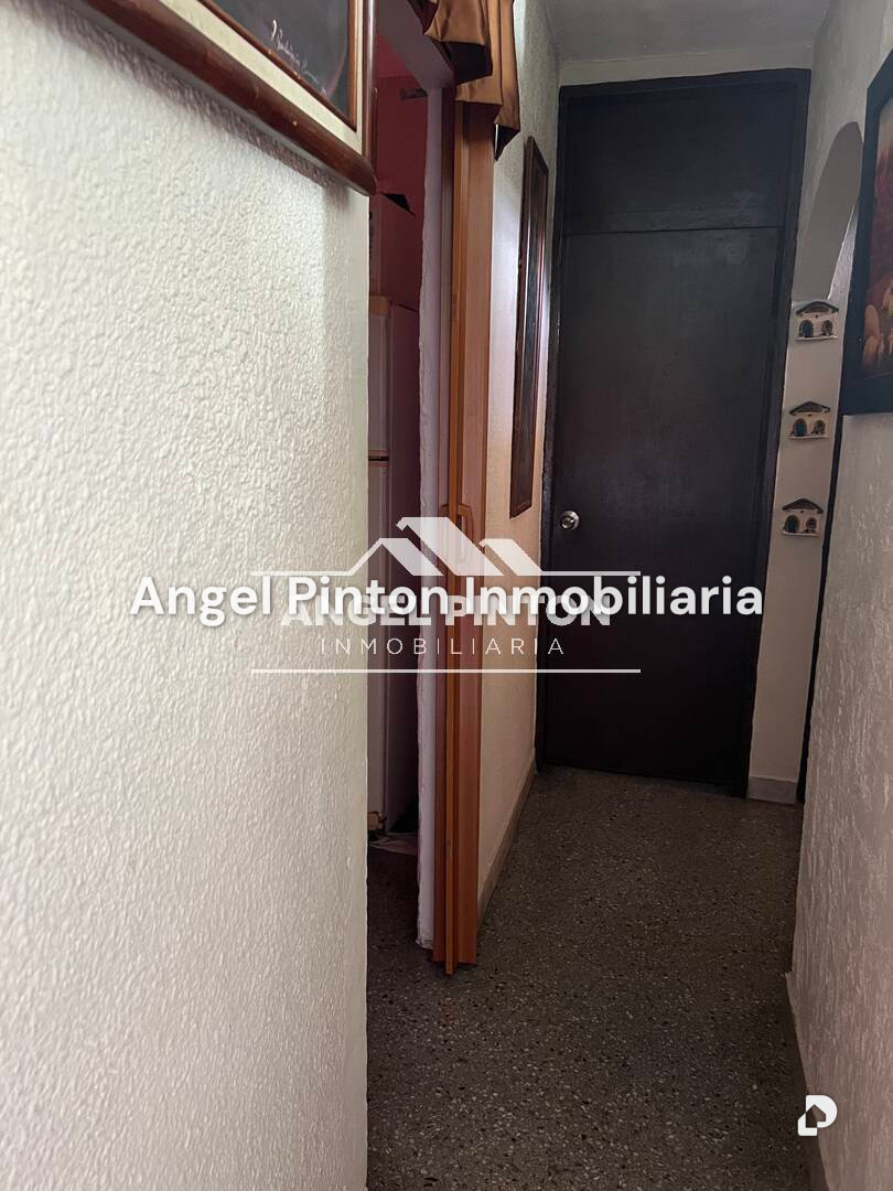 Apartamento en Maracaibo – 4