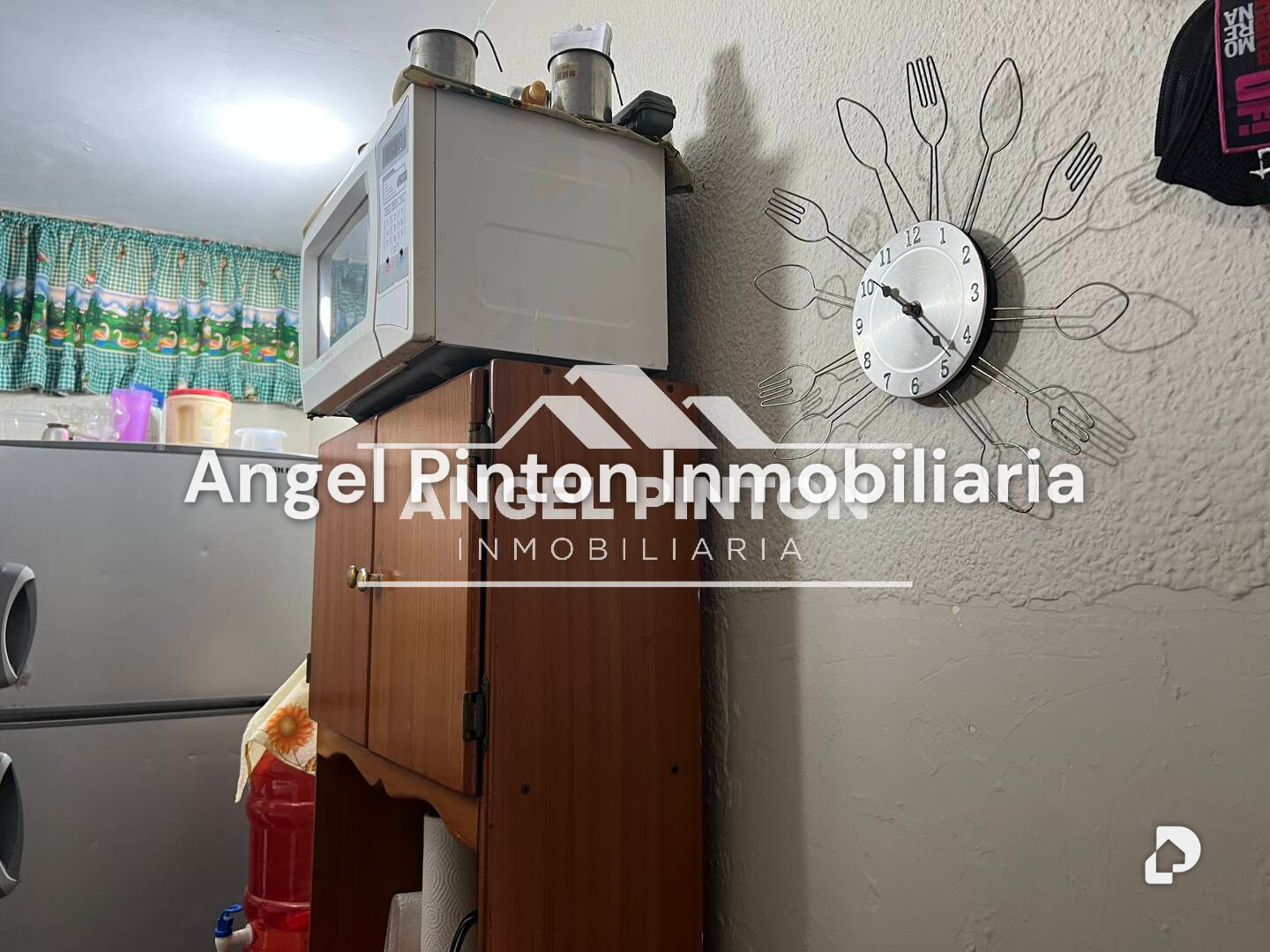 Apartamento en Maracaibo – 11