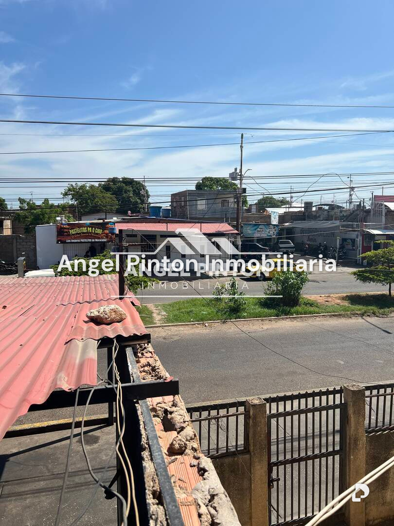 Apartamento en Maracaibo – 12