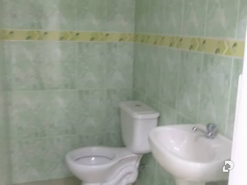 Local comercial en Tucacas – 6