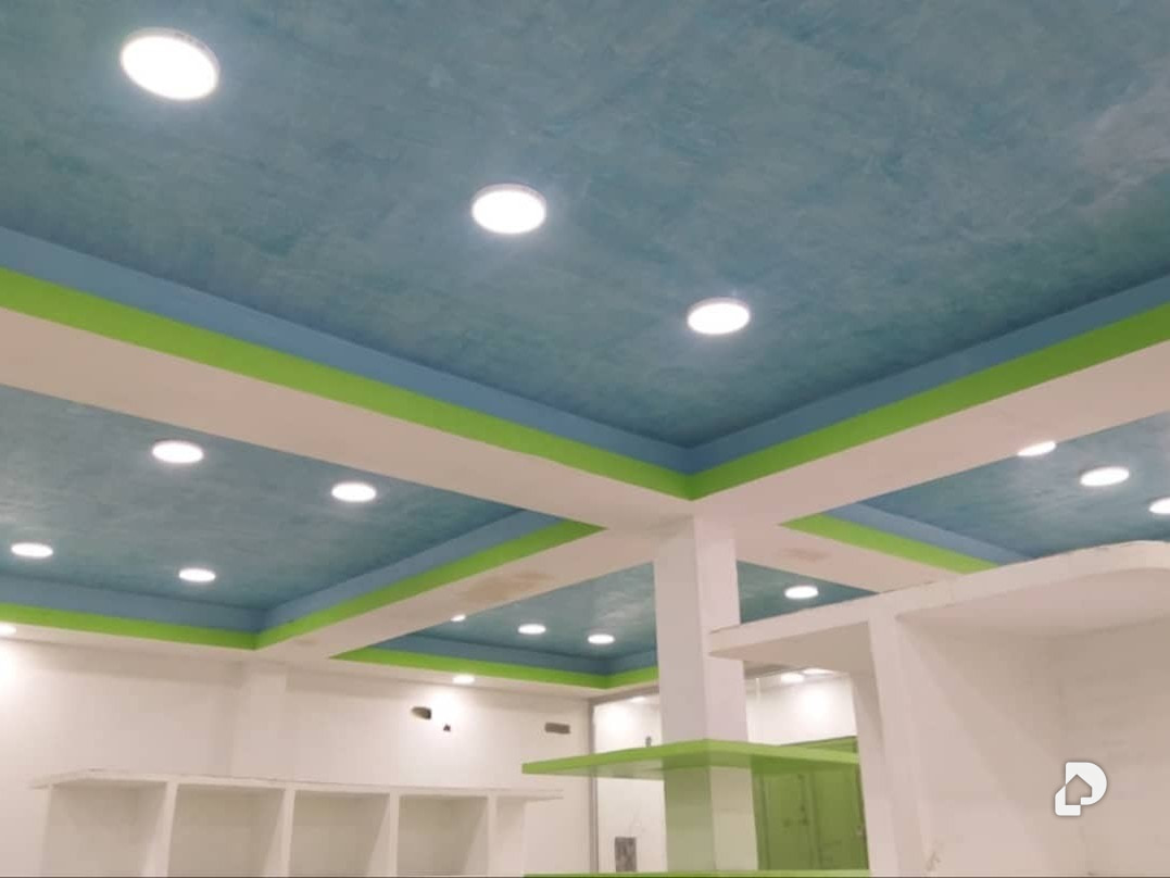 Local comercial en Tucacas – 3