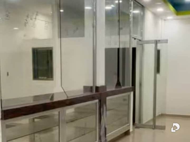 Local comercial en Tucacas – 5