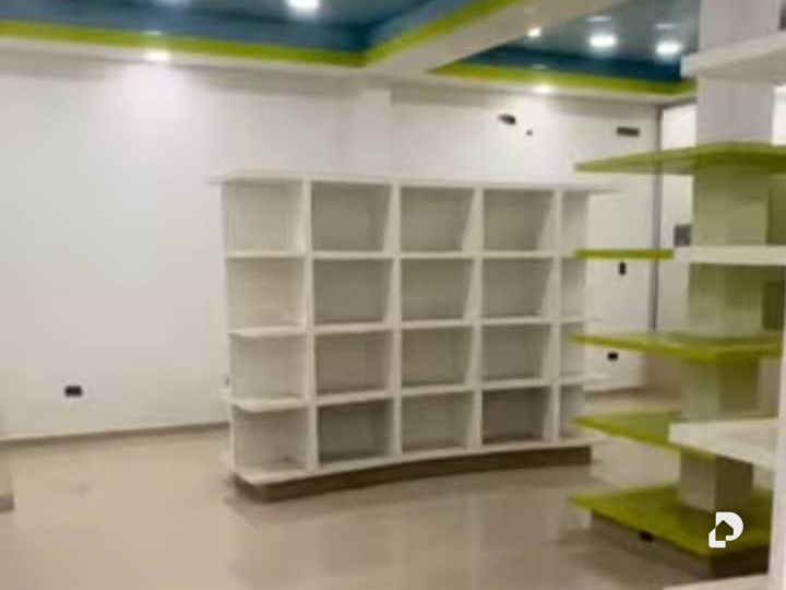 Local comercial en Tucacas – 4