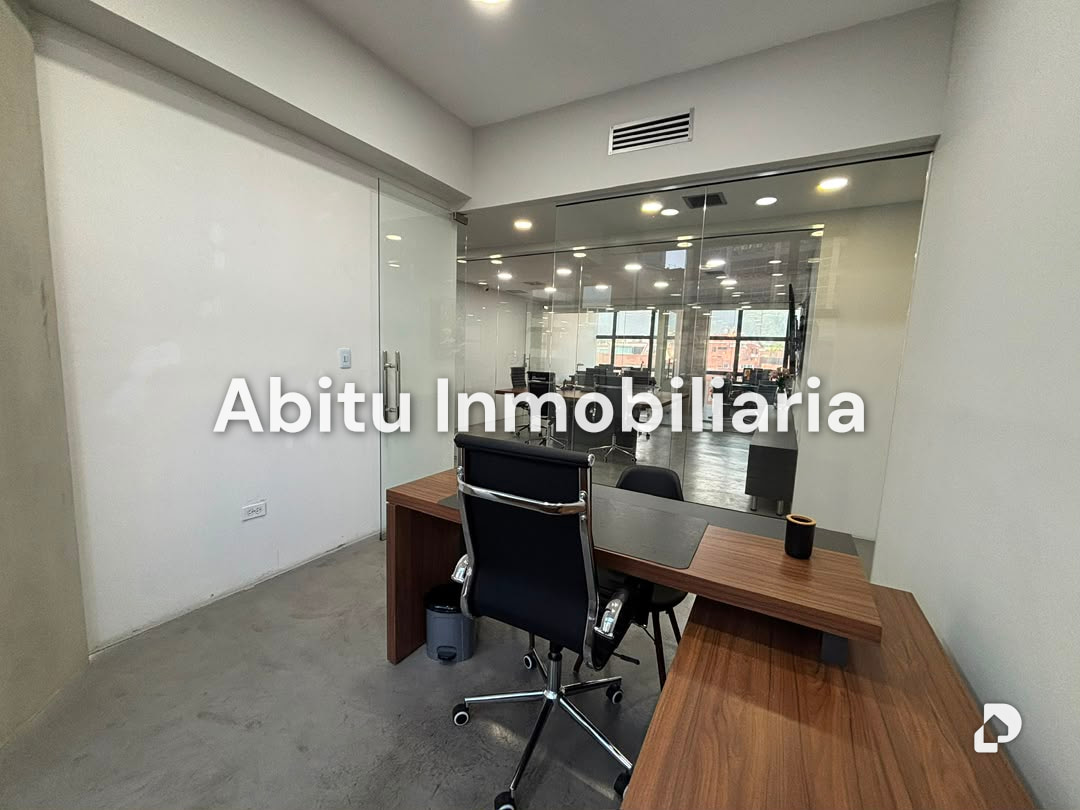 Apartamento en Campo Alegre, Caracas – 4