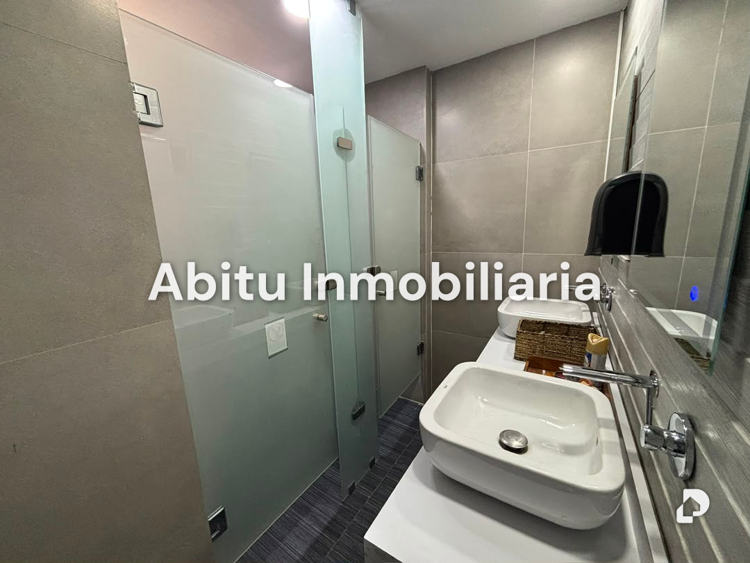 Apartamento en Campo Alegre, Caracas – 7