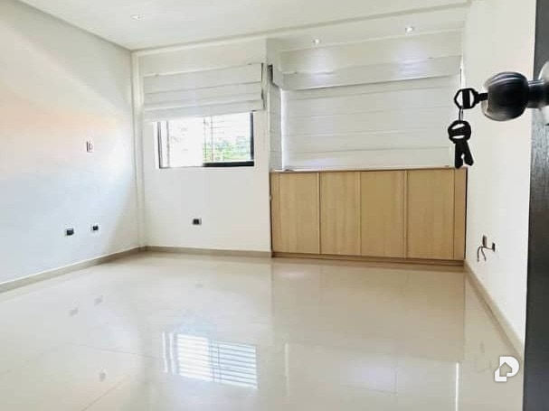 Casa en Las Quintas III, Naguanagua – 12