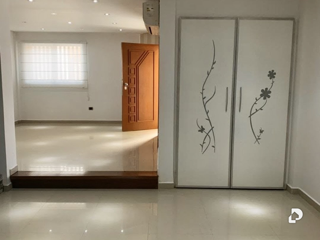 Casa en Las Quintas III, Naguanagua – 5