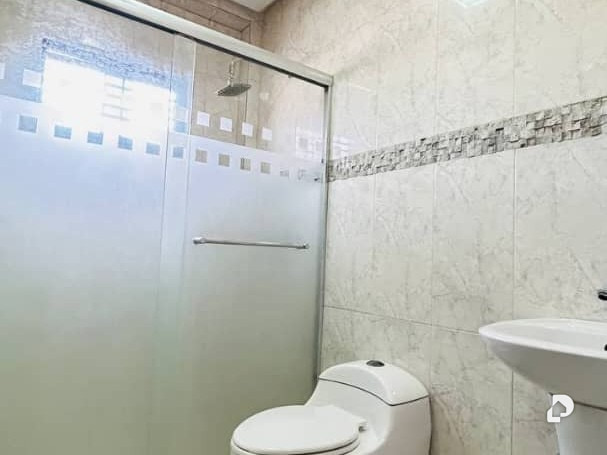 Casa en Las Quintas III, Naguanagua – 15