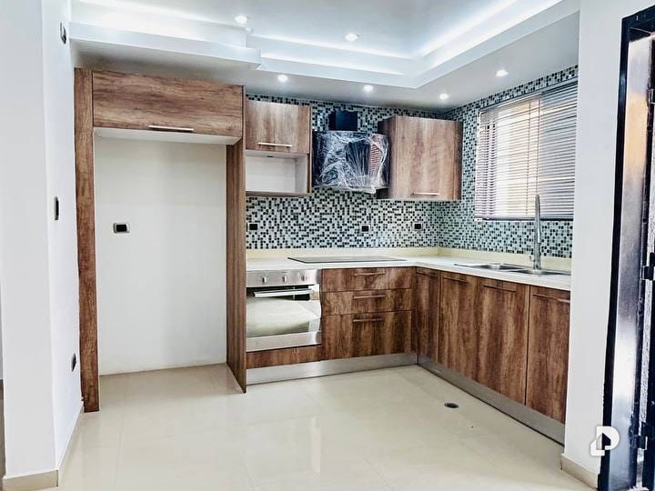 Casa en Las Quintas III, Naguanagua – 6