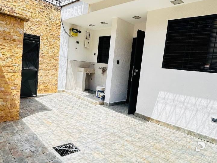 Casa en Las Quintas III, Naguanagua – 16