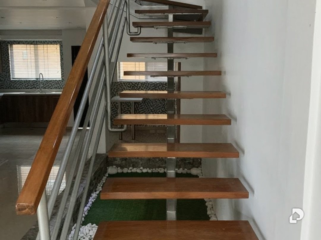 Casa en Las Quintas III, Naguanagua – 11