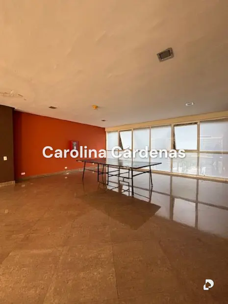 Apartment in Santa Inés, Caracas – 16