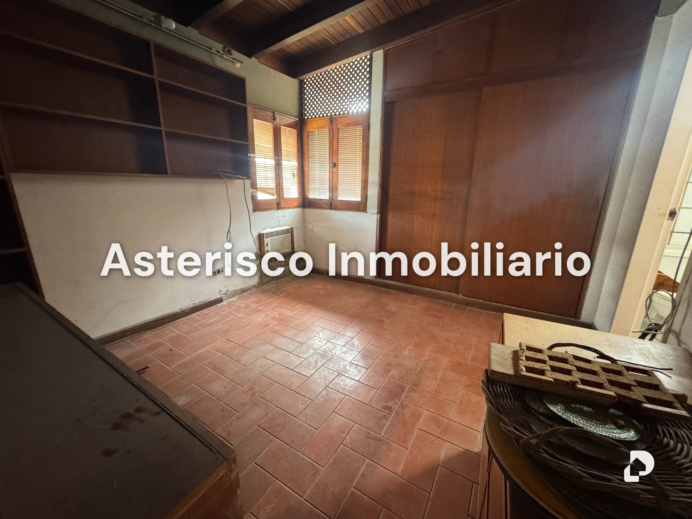 Casa en Los Chorros, Caracas – 14