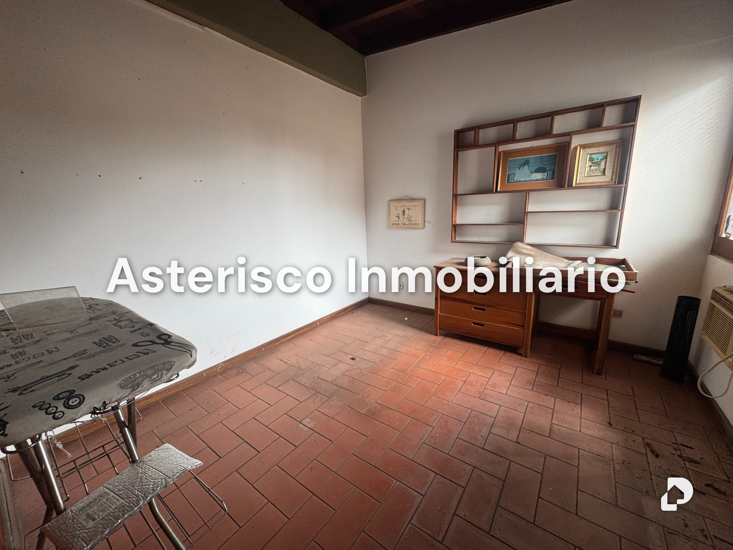 Casa en Los Chorros, Caracas – 16