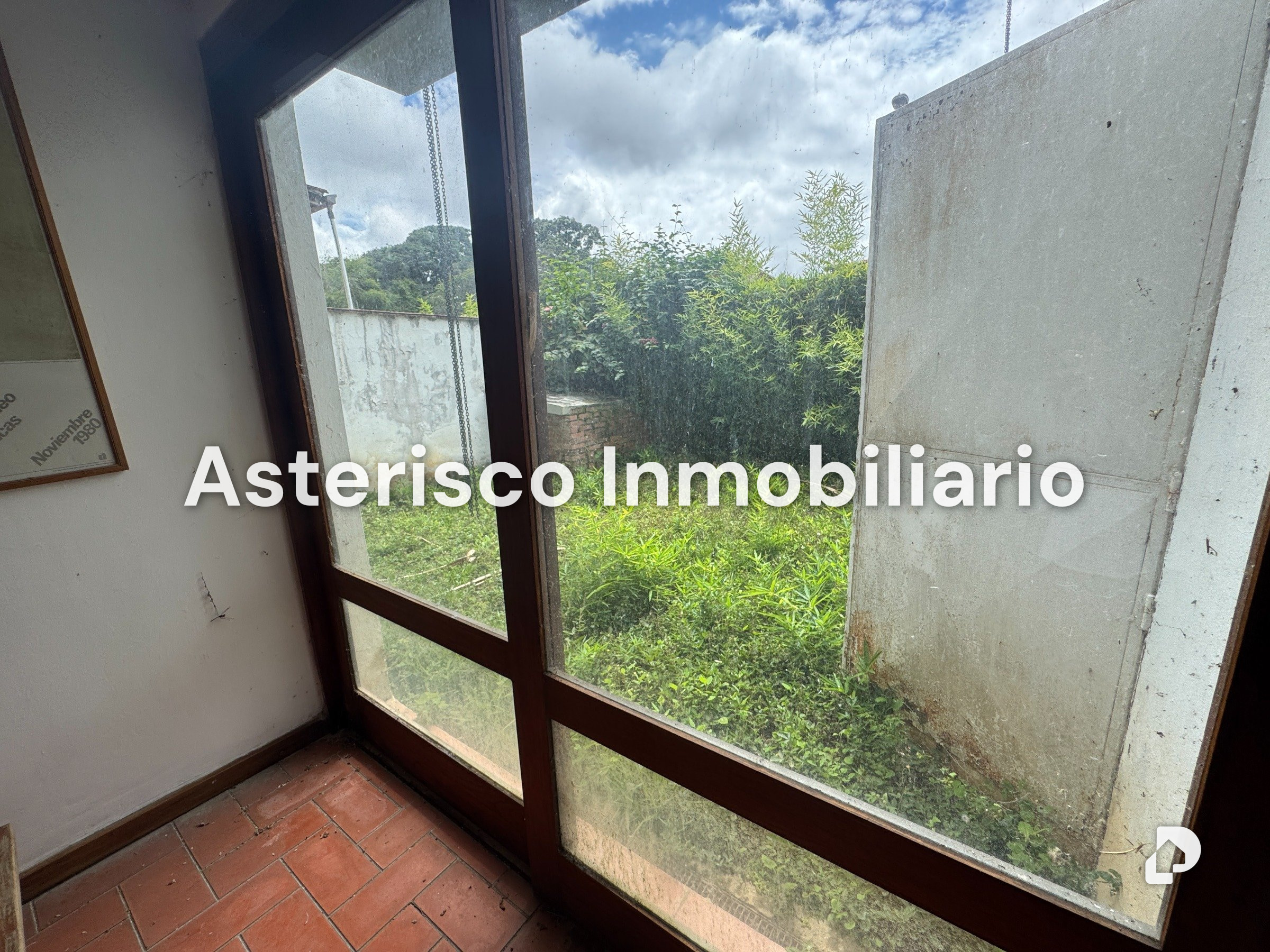 Casa en Los Chorros, Caracas – 8