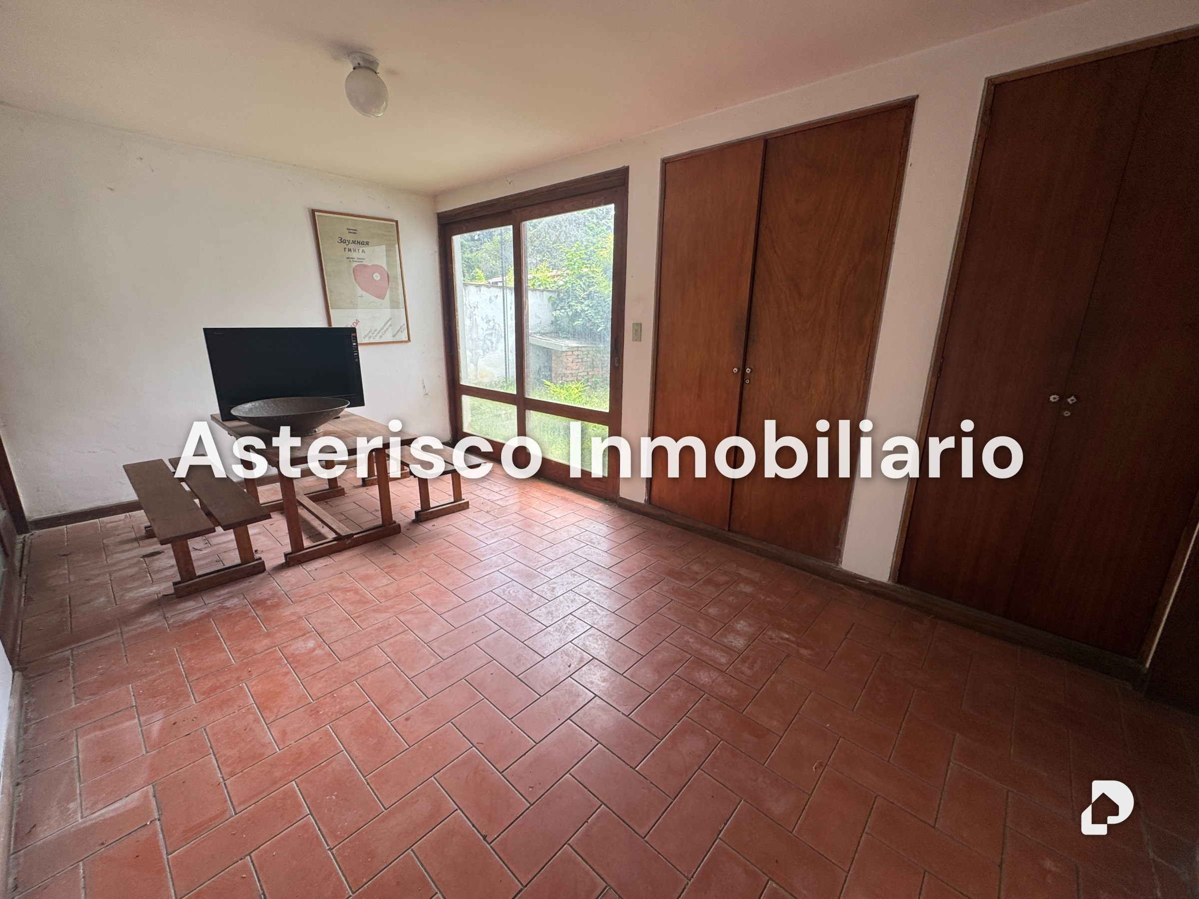 Casa en Los Chorros, Caracas – 5
