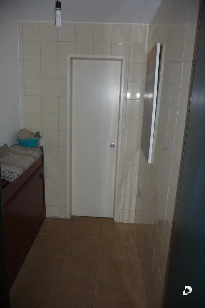 Apartamento en Los Palos Grandes, Caracas – 21