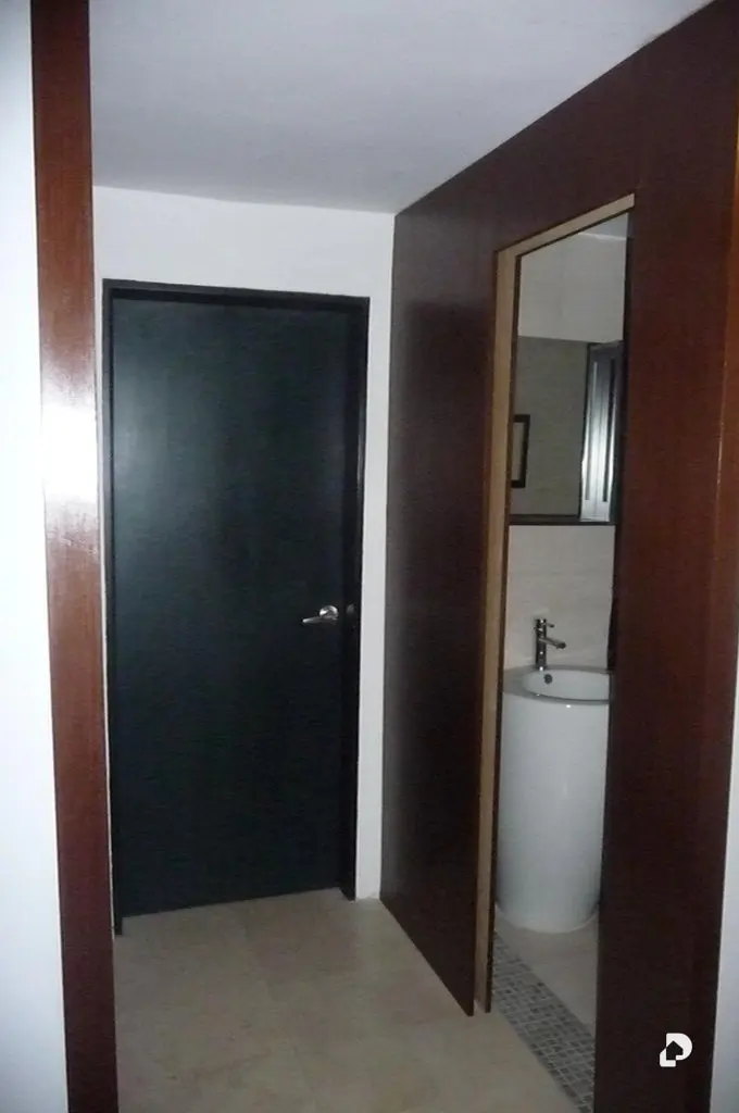 Apartamento en Los Palos Grandes, Caracas – 29