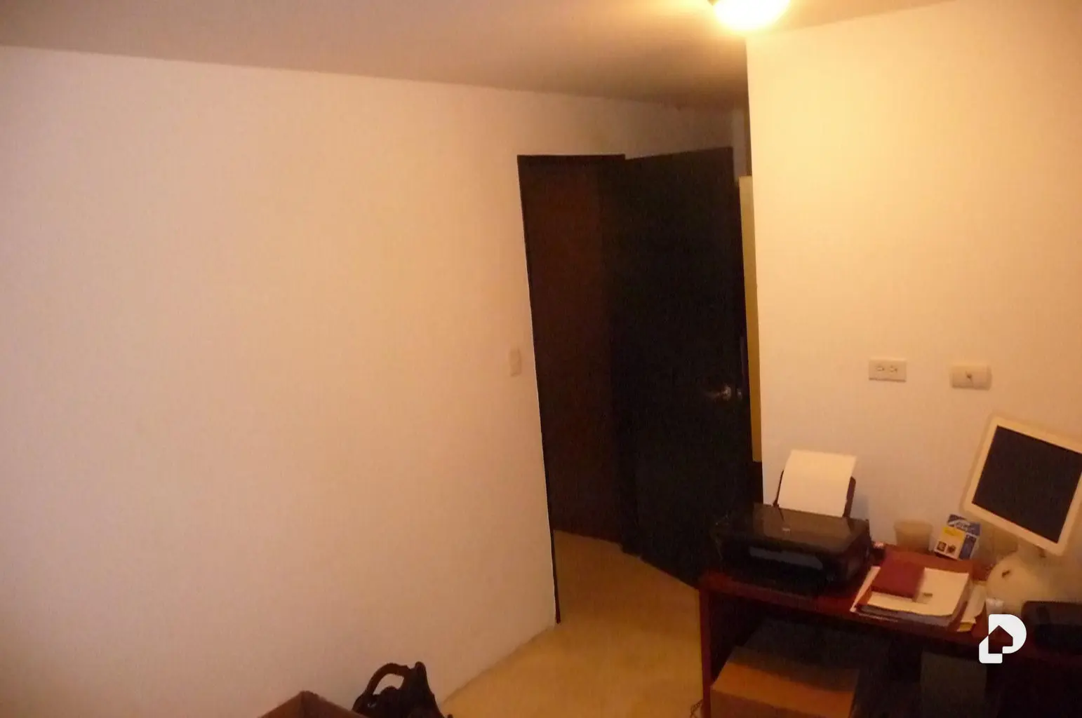 Apartamento en Los Palos Grandes, Caracas – 14